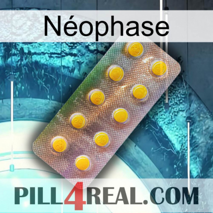 Néophase new11
